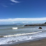 20150715葉山