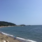 一式2017海