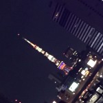 2017納涼船4