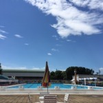 20180809プール