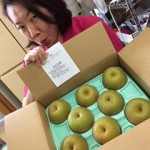 20170821友人より