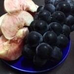 20170809フルーツ