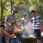20170918BBQ2