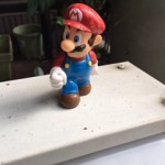 20170930マリオ
