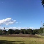 20170919秋
