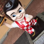 20170922ビックボーイ