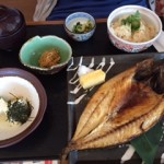20171012ランチ