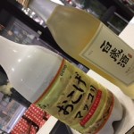 20171012いただき