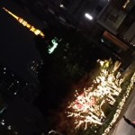 20171126ミッドイルミ5