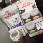 201912おやつ1