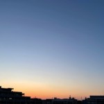 20210419伊澤のあ