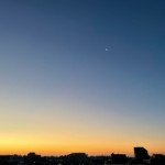 朝20211231